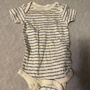 Onesie